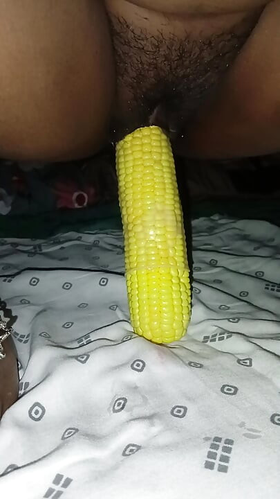 Bada bada chut me Makka dalna