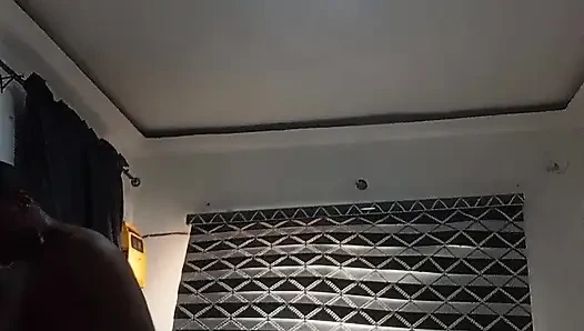 Action