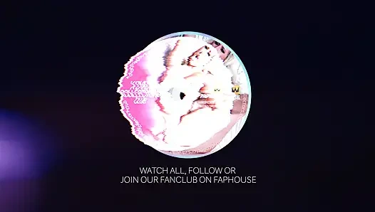 Tolong entot aku dong