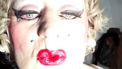 vid 958