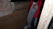 Pregled videozapisa