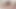 ブレイク・ブロッサムとインディカの花がキスし、ジャックスとタイラーがセックス!