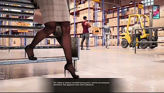 Esra in istanbul 5 Esra wurde von vielen männern gefickt, während sie mit ihrem freund sprach, ohne es zu wissen