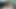 I fuck my friend's pussy