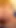Spectacular moment from "Sexy BBW gets creampied fucking around on the couch"