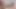 Wife Gets Two Huge Creampies From Husband and His Friend After Taking Turns Fucking / Sloppy Seconds