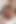Sex with a Natural and Cute Friend. Blowjob and Creampie Even Though We Were Just Friends(#356)