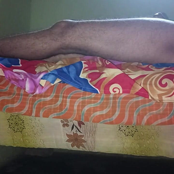 Desi Pooja Bhabhi Fucking Videos and Village Brother-in-law