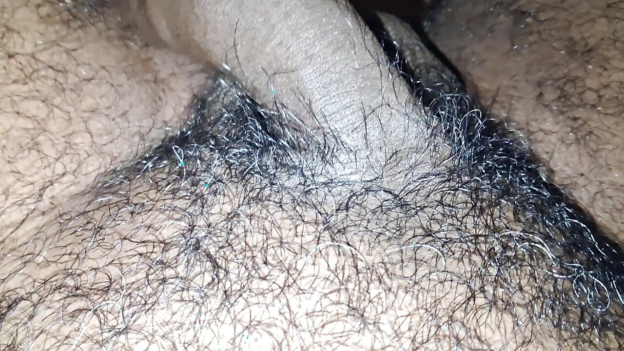 Indiano bbc cara solo masturbando vídeo 245