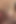 Masturbating with an Anal Plug