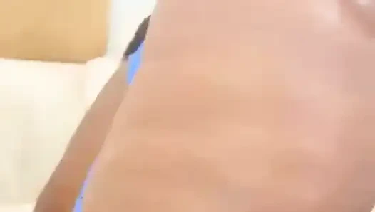 Слишком много или недостаточно