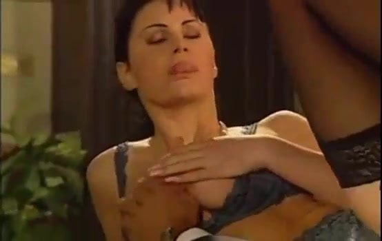 Porn 5