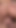 Momento emocional de "Rubia milf masturbándose antes de que llegue su juguete para una sesión de sexo"