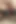 I Am Horny MILF Want to Fuck His Cock for My Pussy Pleasure Until I Cum on His Cock After Party
