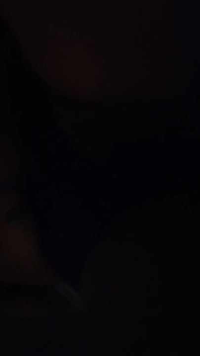 RIDING STEPUNCLE'S DICK FOR NEW YEAR | Clip 3