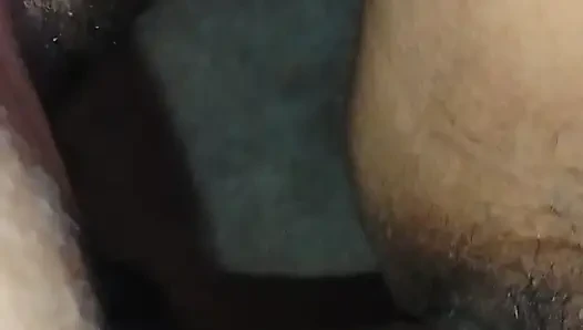Sevimli Hintli kız ki thukai