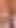 POVdreams Uaを義理の姉妹にしましょう | クリップ 1