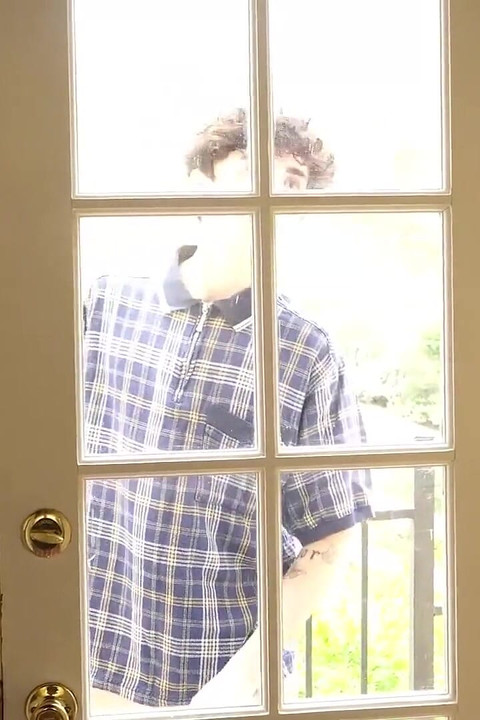 Sex Line z babcią - Ruby Lynne