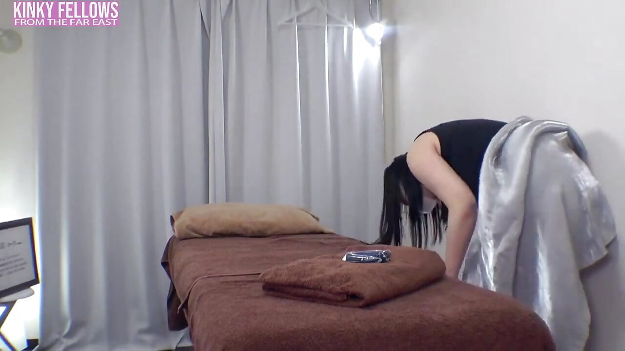 Azijski Anđeo 26296