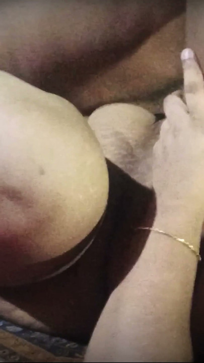 Hard core sex in bhabi | Clip 2