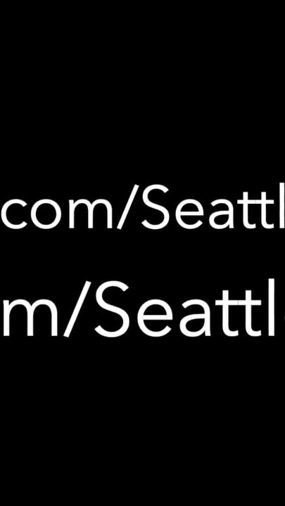 ดูดควยและผสมพันธุ์ - สามหนุ่มขนดก คลิป 2