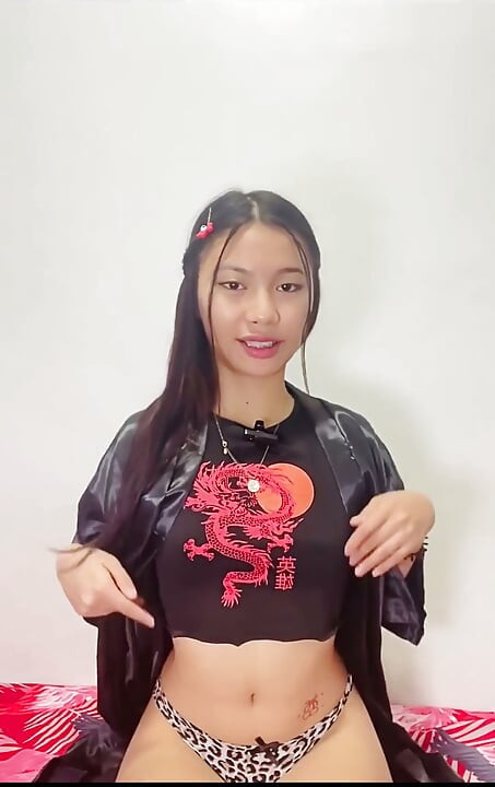 Cute Girl