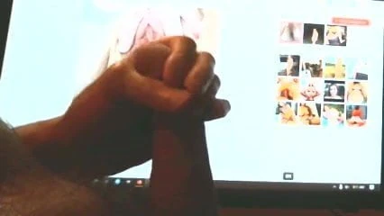 tribute 1