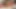 誘惑的なブルネットの美女の指がきつく締まった膣から震えるオーガズム