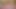 Misty Addams in Yoga Poses Stripping Naked Masturbating Small Tits