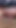 Jaw-dropping moment from "Come on, wake up my flaccid cock and try crushed it with your hot pussy"