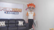 Pregled videozapisa