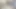 Kitchen Kink: sinnliche dildofreude der dünnen schlampe