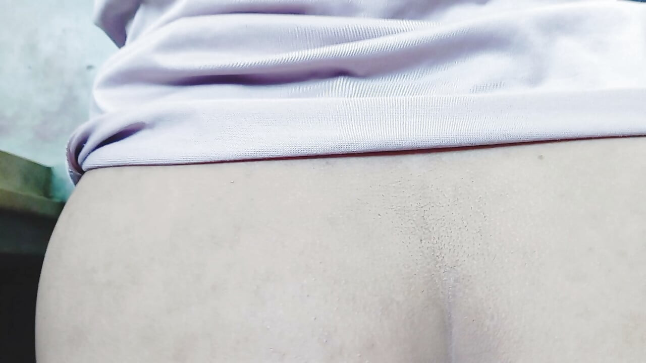 Indisk muslimsk fru sexvideo