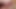 A Redheaded Asian With Big Boobs Gets Her Pussy and Mouth Filled with Cock in Hardcore Anal Sex. Loud Conclusion Right on the Lips.