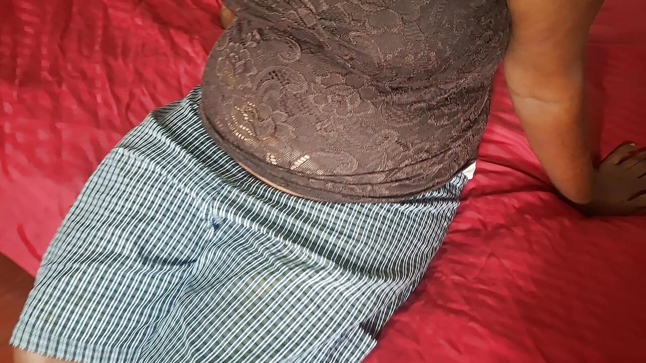 Putzfrau, geile dame schlafzimmer, so sexy