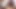 Asyalı orta yaşlı seksi kadın sert sikişiyor