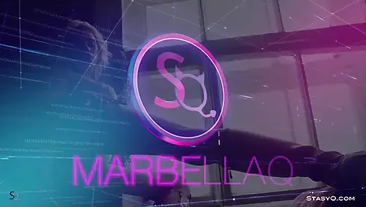 Marbellaq Video Yayın Stasyq 299