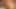 Horny Asial Slut Rochelle Banged Hard