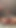 Ailesi evdeyken genç kız oturma odasında dildonun üstüne boşalıyor | Klip 1