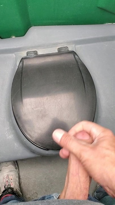 Break cum