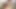 Amatör orta yaşlı seksi kadın amcıkla alay ediyor ve orgazm olmak için yiyor