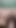 Captivating moment from "Hot Indian Desi village maid was fucking with boss in bedroom in clear Hindi audio"
