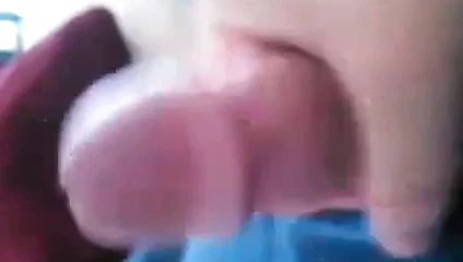 ben olmak azgın
