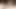 I'm a slut who loves to jerk off and dildo