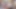 Edepsiz Japon evli kadın Mei Mizuhara epik bir Asyalı porno şovu için bir grup tarafından dölleniyor!