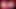 Ocak 2023 4. gün sfm & blender porno derlemesi