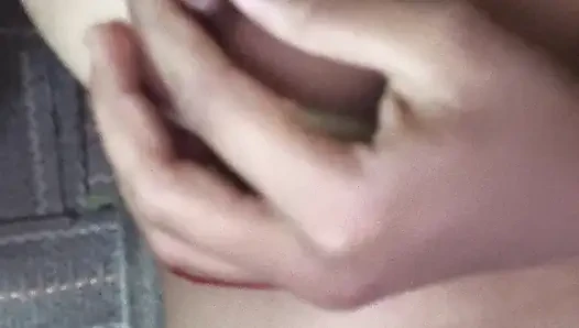 Sexy Video