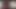 Milfycalla Compilation - Fetish Sex, Romantic Blow-jobs, Latina Cum-slut with Big-ass X9i Have Prepared a Compilation of My Vide