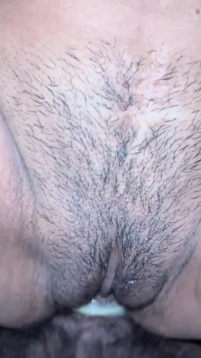 Indian teenager girl in bedroom part1 | Clip 3