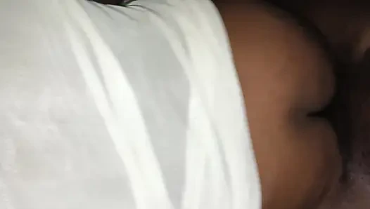 Gateman Bang Boss Wife